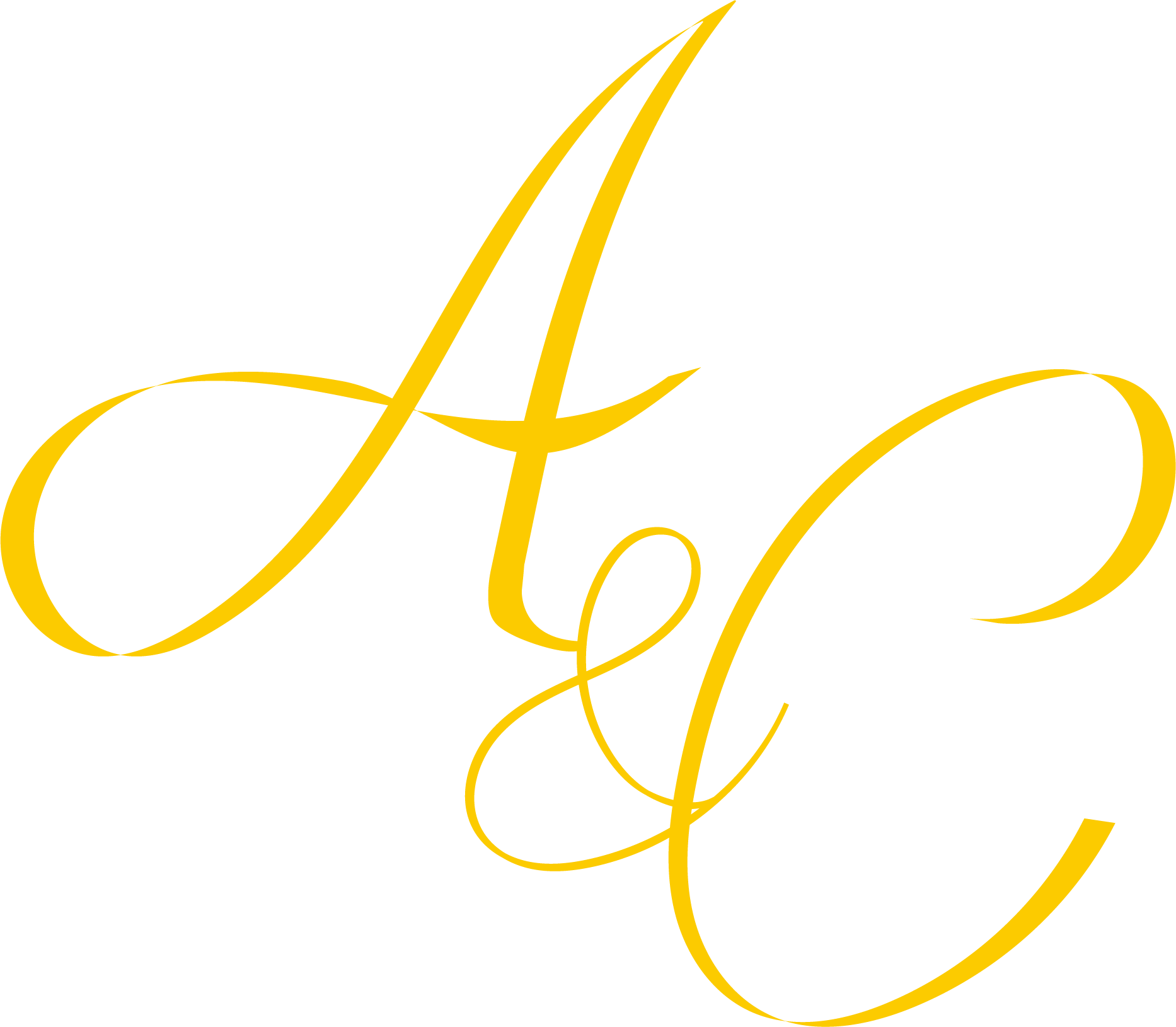 Mariage Clara et Adrián